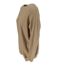 MAGLIA CONFORMATO DONNA M/L 6986 Tellini S.r.l. Ingrosso Abbigliamento